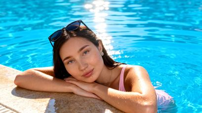 May Seductive live on SkyPrivate -  May Seductive on SkyPrivate