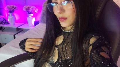 JoyHills on SkyPrivate