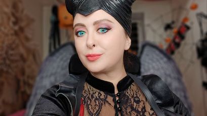 MISSwithDOLLS live on SkyPrivate -  MISSwithDOLLS on SkyPrivate