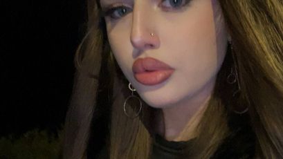 ElenaMurr on SkyPrivate