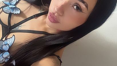 Valeria Volkova live on SkyPrivate -  Valeria Volkova on SkyPrivate