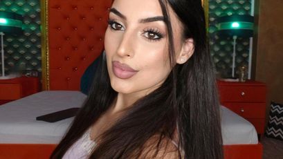 VallerieJones live on SkyPrivate -  VallerieJones on SkyPrivate