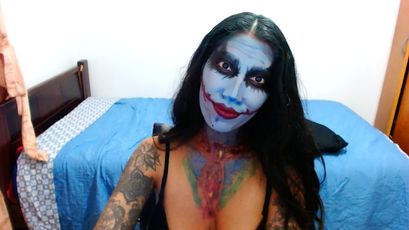 sofia_4roses live on SkyPrivate -  sofia_4roses on SkyPrivate