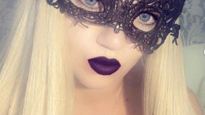 PearlBlond live on SkyPrivate -  PearlBlond on SkyPrivate