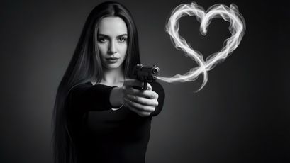 BamBiz live on SkyPrivate -  BamBiz on SkyPrivate