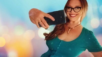 Sweet_Akulina live on SkyPrivate -  Sweet_Akulina on SkyPrivate