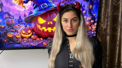 Endlessdesire live on SkyPrivate -  Endlessdesire on SkyPrivate