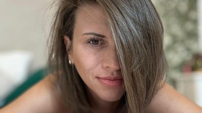 ScarlettNoirr live on SkyPrivate -  ScarlettNoirr on SkyPrivate