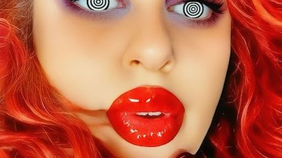 FETISHPRINCEAMIRA live on SkyPrivate -  FETISHPRINCEAMIRA on SkyPrivate