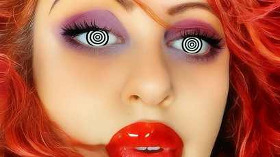 FETISHPRINCEAMIRA on SkyPrivate