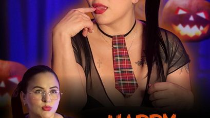 domina0 live on SkyPrivate -  domina0 on SkyPrivate