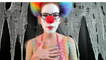 Sara Desire XO live on SkyPrivate -  Sara Desire XO on SkyPrivate