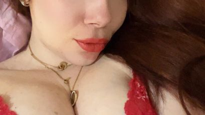 Bella Sweet live on SkyPrivate -  Bella Sweet on SkyPrivate