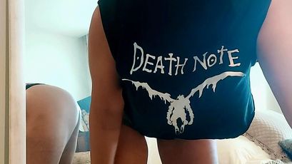 Shaitan live on SkyPrivate -  Shaitan on SkyPrivate