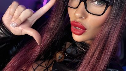 QOS FINDOM live on SkyPrivate -  QOS FINDOM on SkyPrivate