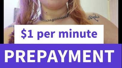 HollyBBW live on SkyPrivate -  HollyBBW on SkyPrivate