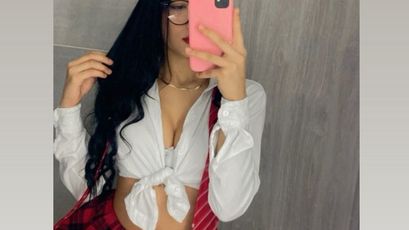 amberHT on SkyPrivate