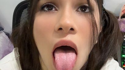 sarima on SkyPrivate