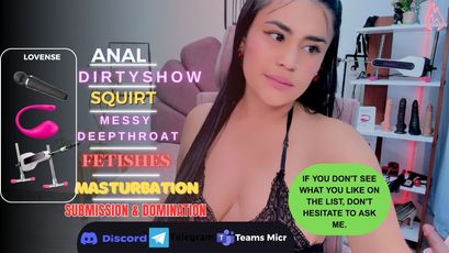 EvaT_T on SkyPrivate