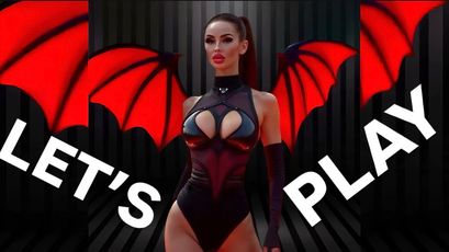 SweetLanaShine - lips