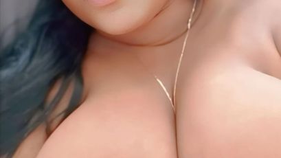 amaranta on SkyPrivate