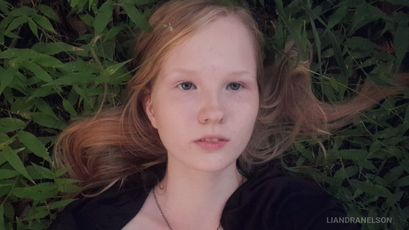 Liandra on SkyPrivate