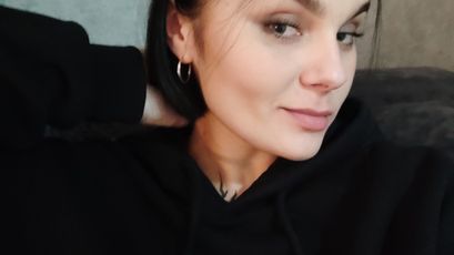 Intrigue on SkyPrivate