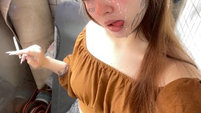 Liaaa_Li on SkyPrivate