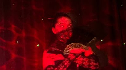 LoLi_Liiaaa on SkyPrivate