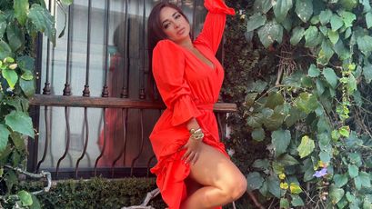 AbbyScott on SkyPrivate