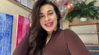 BlackSky on SkyPrivate