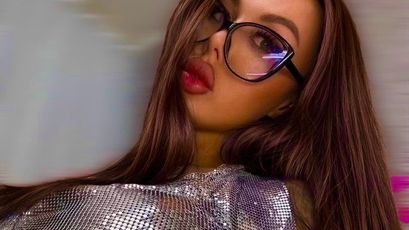 kimberry on SkyPrivate