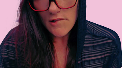 A.J Buttons on SkyPrivate