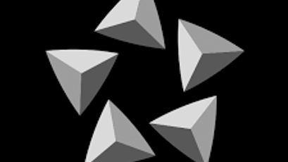 SkyPrivateTelegramModel on SkyPrivate