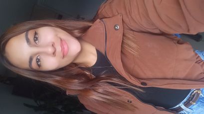 Anny_Rivera on SkyPrivate