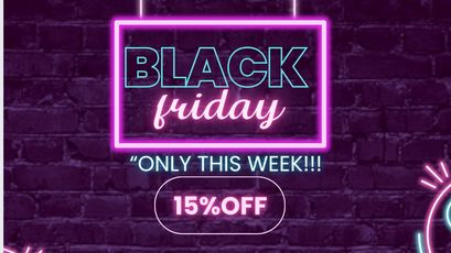 Goddess Gabriela Paiva on SkyPrivate