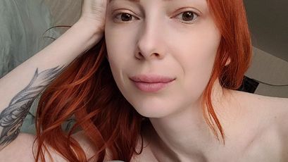 LadyBiscuit - cuckold