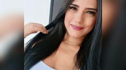 desirelow on SkyPrivate