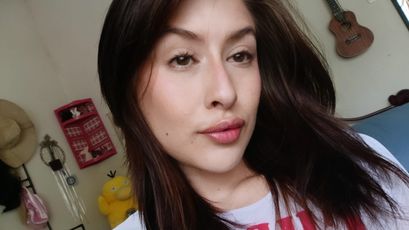 IsabellaDoll on SkyPrivate