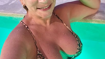 Catapaisa on SkyPrivate