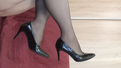 oksiss on SkyPrivate