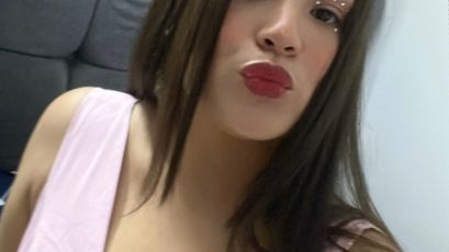 camiHT on SkyPrivate