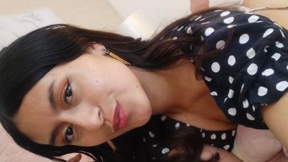 EmmaWiliians on SkyPrivate