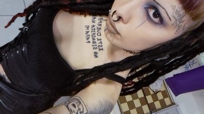 Kimi lt3 on SkyPrivate