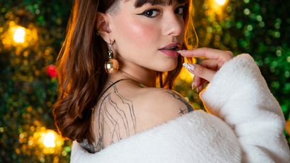 abby_jones on SkyPrivate