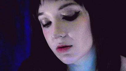 Mistress KitKatty - roleplay