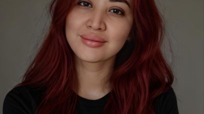 karinavirtlove on SkyPrivate