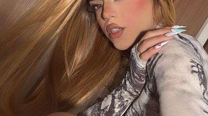 nicolette tay - natural