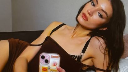 SacuraSacura on SkyPrivate