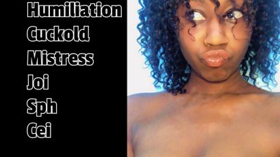 SexyShan on SkyPrivate